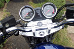 Suzuki GSX1400